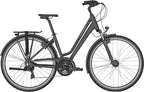 Vélo ville Scott sub comfort 20 unisex