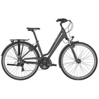 Vélo ville Scott sub comfort 20 unisex