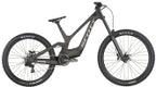 Vtt dh Scott gambler 10