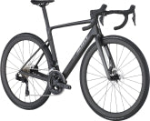 Vélo route Scott addict rc 30 Main Image