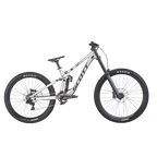 Vtt dh Scott gambler 20