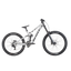 Vtt dh Scott gambler 20
