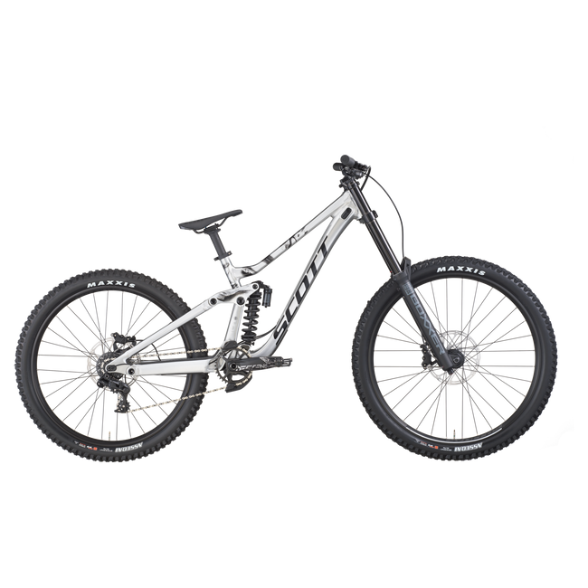Vtt dh Scott gambler 20 Hover Image