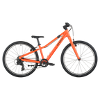 Vélo enfant Scott contrail 400