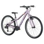 Vélo enfant Scott contrail 400