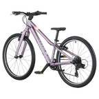 Vélo enfant Scott contrail 400