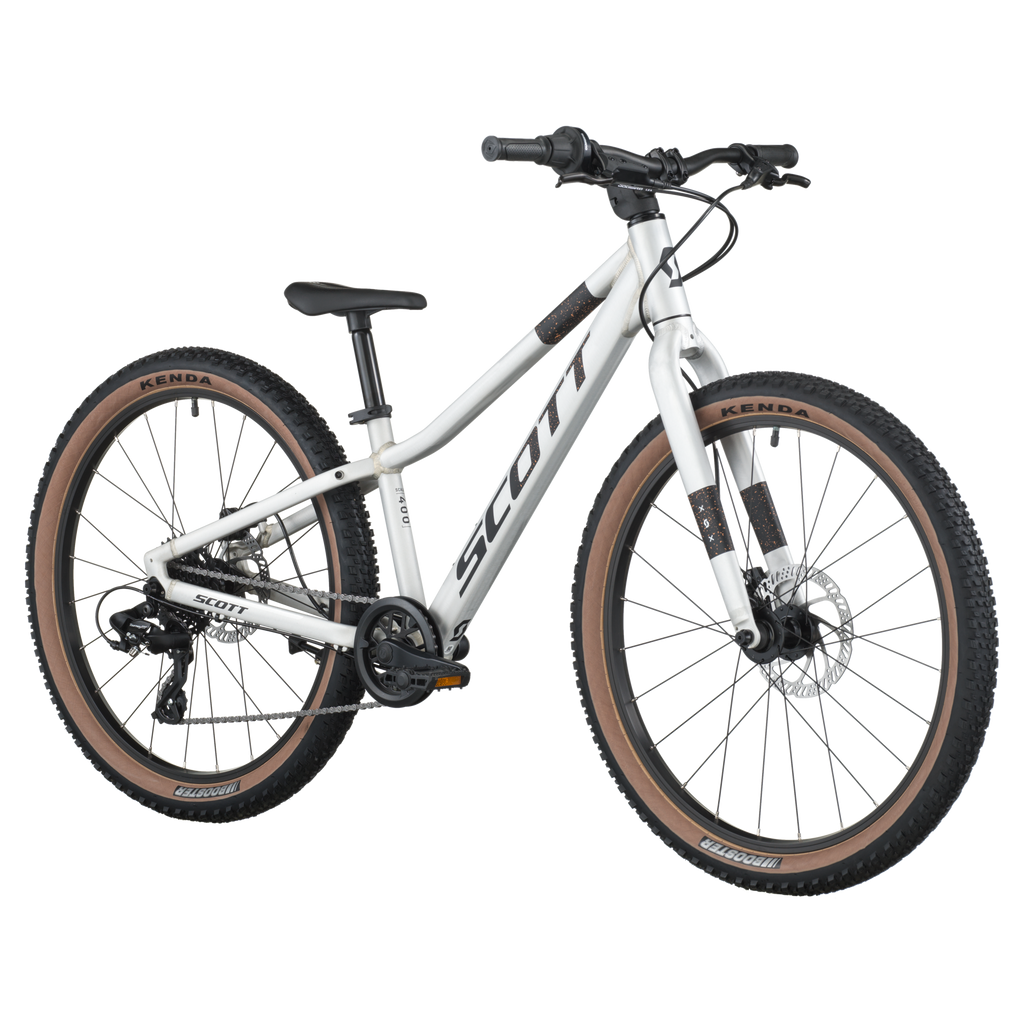 Vélo enfant Scott scale 400