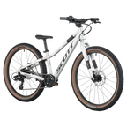 Vélo enfant Scott scale 400