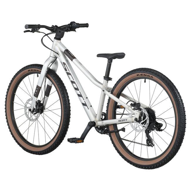 Vélo enfant Scott scale 400 Main Image