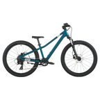 Vélo enfant Scott roxter 400