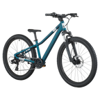 Vélo enfant Scott roxter 400