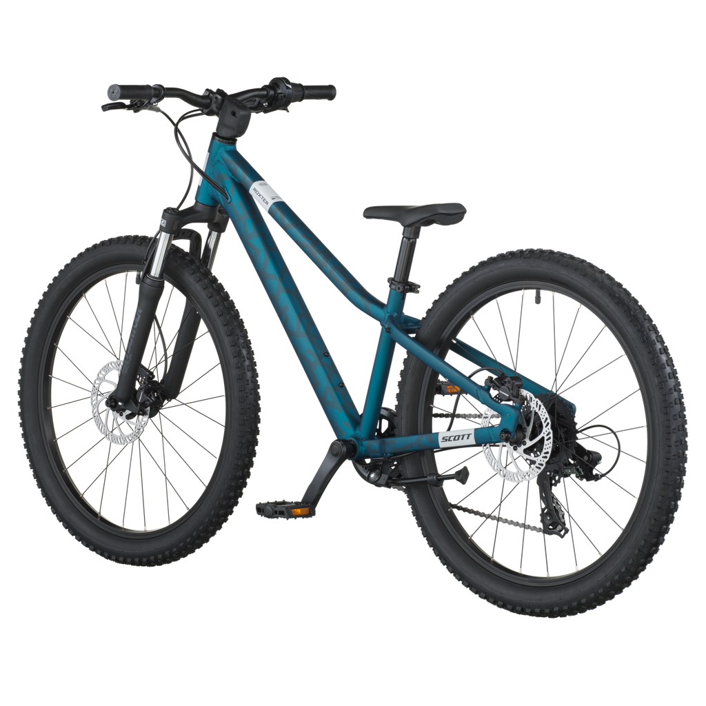 Vélo enfant Scott roxter 400