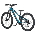 Vélo enfant Scott roxter 400