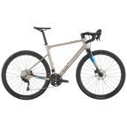 Vélo gravel Bergamont grandurance 30