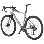 Vélo gravel Bergamont grandurance 30