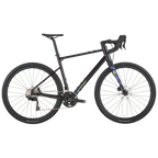 Vélo gravel Bergamont grandurance 30