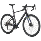 Vélo gravel Bergamont grandurance 30