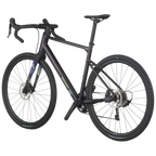 Vélo gravel Bergamont grandurance 30