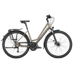 Vélo ville Bergamont vitess 50 amsterdam