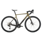 Vélo gravel Scott addict gravel 40