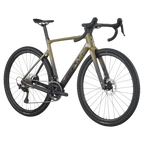 Vélo gravel Scott addict gravel 40