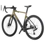 Vélo gravel Scott addict gravel 40