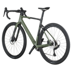 Vélo gravel Scott addict gravel 40