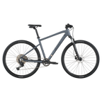 Vtc Scott sub cross 20