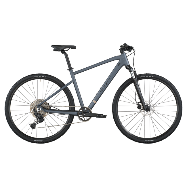 Vtc Scott sub cross 20 Hover Image