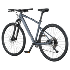 Vtc Scott sub cross 20