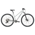 Vtc Scott sub cross 30 slope