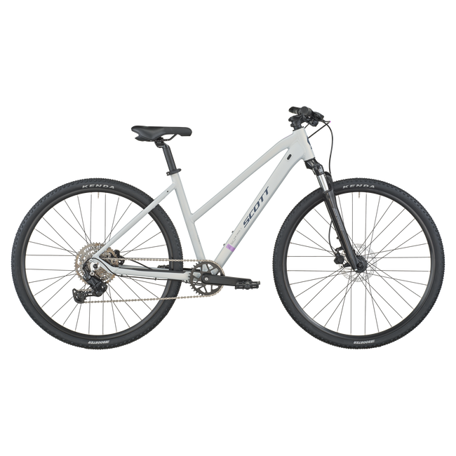 Vtc Scott sub cross 30 slope Hover Image