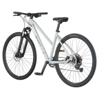 Vtc Scott sub cross 30 slope