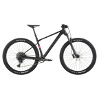 Vtt xc Scott scale 930