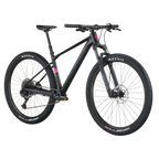 Vtt xc Scott scale 930