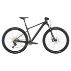 Vtt xc Scott scale 940