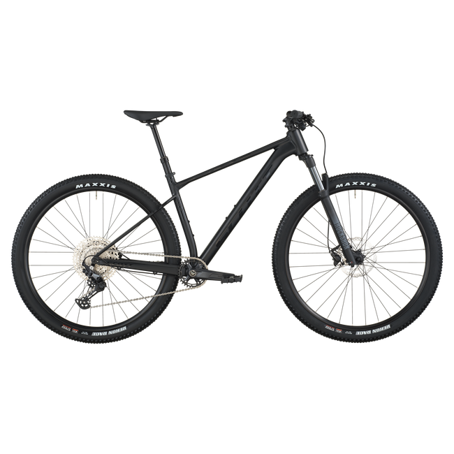 Vtt xc Scott scale 940 Hover Image