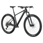 Vtt xc Scott scale 940