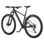 Vtt xc Scott scale 940