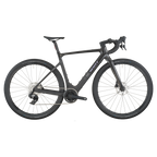 Vélo gravel électrique Scott solace gravel 30 (eu)