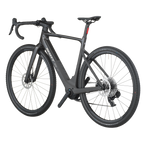 Vélo gravel électrique Scott solace gravel 30 (eu)