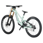 Vtt dh Scott gambler rc