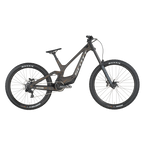 Vtt dh Scott gambler 10