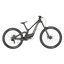Vtt dh Scott gambler 10