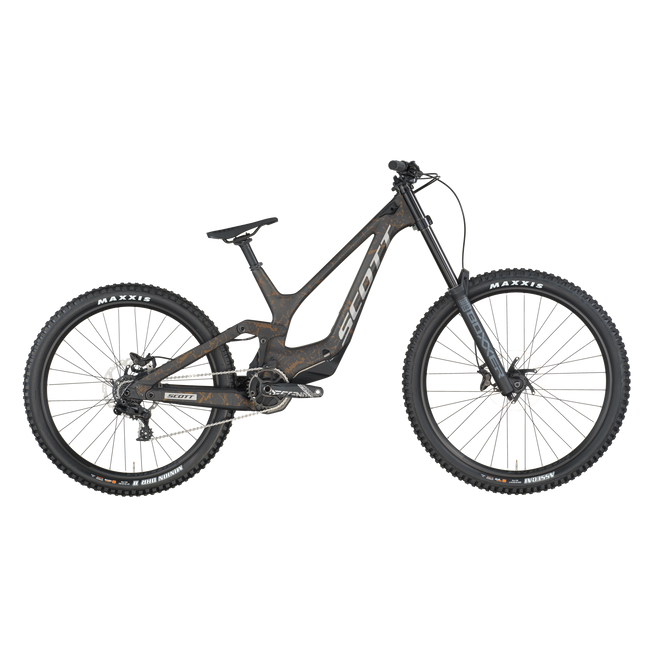 Vtt dh Scott gambler 10 Hover Image