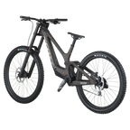 Vtt dh Scott gambler 10