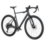 Vélo gravel Scott speedster gravel 30