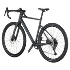 Vélo gravel Scott speedster gravel 30