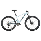 Vtt xc Scott spark rc pro (eu)