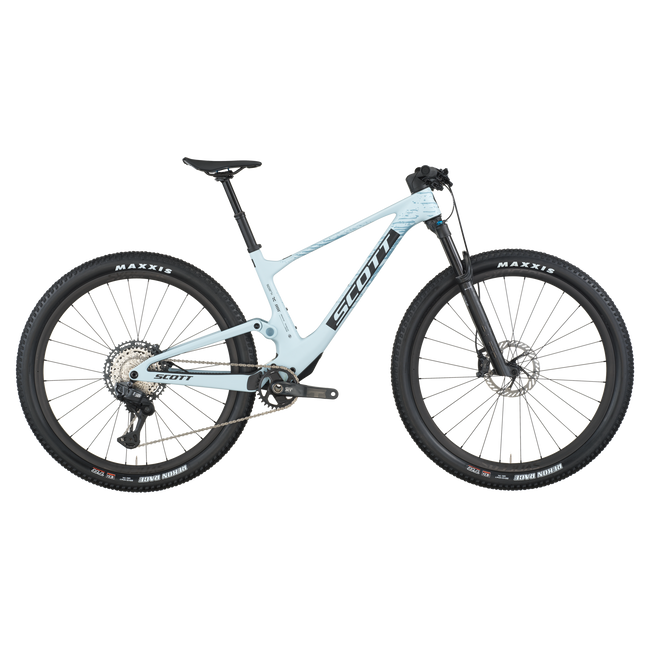 Vtt xc Scott spark rc pro (eu) Hover Image